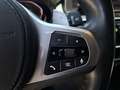 BMW 520 d xDrive M Sport Grau - thumbnail 24