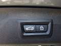 BMW 520 d xDrive M Sport Grau - thumbnail 10