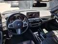 BMW 520 d xDrive M Sport Grau - thumbnail 20