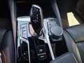 BMW 520 d xDrive M Sport Grau - thumbnail 26