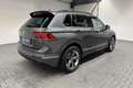 Volkswagen Tiguan R-Line LED/SHZ/PDC/AHK/Carplay/19"LM Grau - thumbnail 6