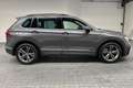Volkswagen Tiguan R-Line LED/SHZ/PDC/AHK/Carplay/19"LM Grau - thumbnail 7