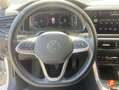 Volkswagen Taigo 1.0 TSI R-Line DSG 81kW Blanco - thumbnail 13