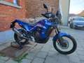 Yamaha Ténéré 700 world rally Peterhansel Albastru - thumbnail 1