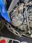 Yamaha Ténéré 700 world rally Peterhansel Bleu - thumbnail 16