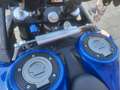 Yamaha Ténéré 700 world rally Peterhansel Albastru - thumbnail 7