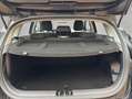 Hyundai i20 1.0 T-GDI 48V-Hybrid DCT Trend Schwarz - thumbnail 4