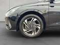 Hyundai i20 1.0 T-GDI 48V-Hybrid DCT Trend Schwarz - thumbnail 16