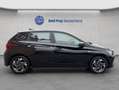 Hyundai i20 1.0 T-GDI 48V-Hybrid DCT Trend Schwarz - thumbnail 5