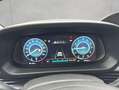 Hyundai i20 1.0 T-GDI 48V-Hybrid DCT Trend Schwarz - thumbnail 8