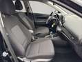 Hyundai i20 1.0 T-GDI 48V-Hybrid DCT Trend Schwarz - thumbnail 13