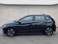 Hyundai i20 1.0 T-GDI 48V-Hybrid DCT Trend Schwarz - thumbnail 2