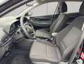 Hyundai i20 1.0 T-GDI 48V-Hybrid DCT Trend Schwarz - thumbnail 7