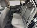 Hyundai i20 1.0 T-GDI 48V-Hybrid DCT Trend Schwarz - thumbnail 12