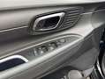Hyundai i20 1.0 T-GDI 48V-Hybrid DCT Trend Schwarz - thumbnail 11