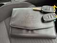 Hyundai i20 1.0 T-GDI 48V-Hybrid DCT Trend Schwarz - thumbnail 15