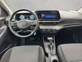Hyundai i20 1.0 T-GDI 48V-Hybrid DCT Trend Schwarz - thumbnail 9