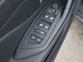 Peugeot 308 SW 1.5 BlueHDi 130 Allure Aut LED LEDER NAVI Grau - thumbnail 21