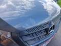 Mercedes-Benz Vito 2.1 Bl A3  EU6 15000 + TVA Grijs - thumbnail 10