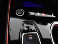 Audi A6 Avant 40 TFSI Advanced edition 204 PK · 20" LM Vel Gris - thumbnail 27