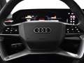 Audi A6 Avant 40 TFSI Advanced edition 204 PK · 20" LM Vel Gris - thumbnail 16