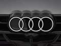 Audi A6 Avant 40 TFSI Advanced edition 204 PK · 20" LM Vel Gris - thumbnail 35