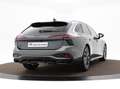 Audi A6 Avant 40 TFSI Advanced edition 204 PK · 20" LM Vel Gris - thumbnail 2