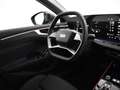 Audi A6 Avant 40 TFSI Advanced edition 204 PK · 20" LM Vel Gris - thumbnail 15