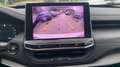 Jeep Compass 1.3 180CV MOD.S 4xe  PREZZO REALE -VARI COL.DISP Blanco - thumbnail 14