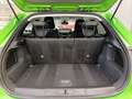 Opel Mokka 1.2 ELEGANCE TURBO - thumbnail 13