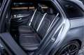 Mercedes-Benz E 63 AMG Estate E63 S 4MATIC+ - Keramisch | Panorama | Carb Gris - thumbnail 46