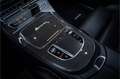 Mercedes-Benz E 63 AMG Estate E63 S 4MATIC+ - Keramisch | Panorama | Carb Gris - thumbnail 24