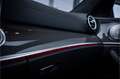 Mercedes-Benz E 63 AMG Estate E63 S 4MATIC+ - Keramisch | Panorama | Carb Gris - thumbnail 43
