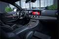 Mercedes-Benz E 63 AMG Estate E63 S 4MATIC+ - Keramisch | Panorama | Carb Gris - thumbnail 10