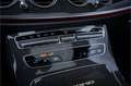 Mercedes-Benz E 63 AMG Estate E63 S 4MATIC+ - Keramisch | Panorama | Carb Gris - thumbnail 12