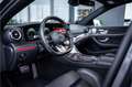 Mercedes-Benz E 63 AMG Estate E63 S 4MATIC+ - Keramisch | Panorama | Carb Gris - thumbnail 8