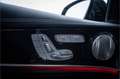 Mercedes-Benz E 63 AMG Estate E63 S 4MATIC+ - Keramisch | Panorama | Carb Gris - thumbnail 35