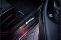 Mercedes-Benz E 63 AMG Estate E63 S 4MATIC+ - Keramisch | Panorama | Carb Gris - thumbnail 45