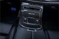 Mercedes-Benz E 63 AMG Estate E63 S 4MATIC+ - Keramisch | Panorama | Carb Gris - thumbnail 27