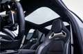 Mercedes-Benz E 63 AMG Estate E63 S 4MATIC+ - Keramisch | Panorama | Carb Gris - thumbnail 31