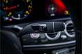Mercedes-Benz E 63 AMG Estate E63 S 4MATIC+ - Keramisch | Panorama | Carb Gris - thumbnail 42