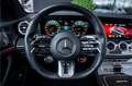 Mercedes-Benz E 63 AMG Estate E63 S 4MATIC+ - Keramisch | Panorama | Carb Gris - thumbnail 13
