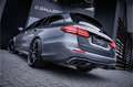 Mercedes-Benz E 63 AMG Estate E63 S 4MATIC+ - Keramisch | Panorama | Carb Gris - thumbnail 50