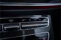 Mercedes-Benz E 63 AMG Estate E63 S 4MATIC+ - Keramisch | Panorama | Carb Gris - thumbnail 21