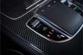 Mercedes-Benz E 63 AMG Estate E63 S 4MATIC+ - Keramisch | Panorama | Carb Gris - thumbnail 25