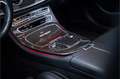 Mercedes-Benz E 63 AMG Estate E63 S 4MATIC+ - Keramisch | Panorama | Carb Gris - thumbnail 29