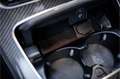 Mercedes-Benz E 63 AMG Estate E63 S 4MATIC+ - Keramisch | Panorama | Carb Gris - thumbnail 22