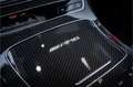 Mercedes-Benz E 63 AMG Estate E63 S 4MATIC+ - Keramisch | Panorama | Carb Gris - thumbnail 23