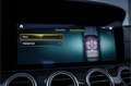 Mercedes-Benz E 63 AMG Estate E63 S 4MATIC+ - Keramisch | Panorama | Carb Gris - thumbnail 18