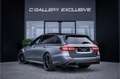 Mercedes-Benz E 63 AMG Estate E63 S 4MATIC+ - Keramisch | Panorama | Carb Gris - thumbnail 5